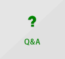 Q＆A