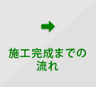 施工完成までの流れ